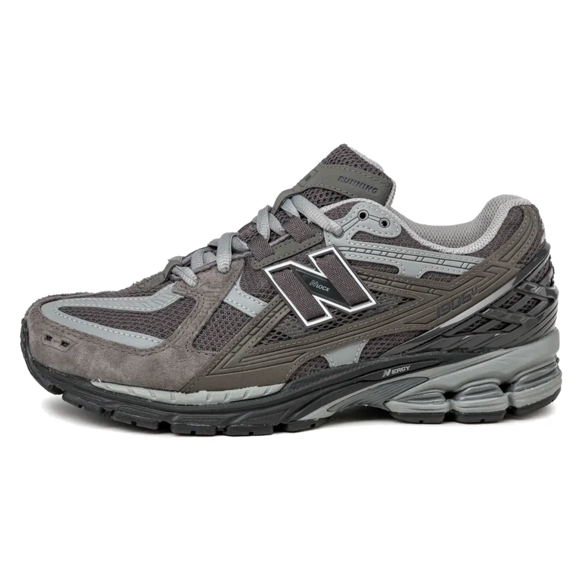 NEW BALANCE U19067GB