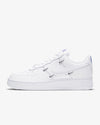 AIR FORCE 1 '07 LX W CT1990-100