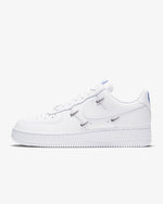 AIR FORCE 1 '07 LX W CT1990-100