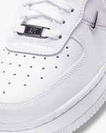 AIR FORCE 1 '07 LX W CT1990-100