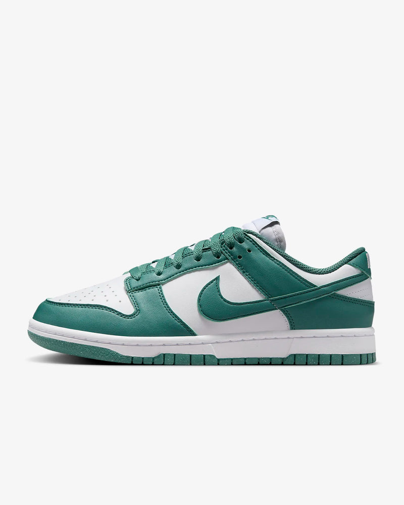 DUNK LOW W DD1873