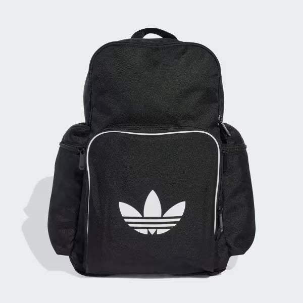 ADIDAS ADICOLOR BP BLACK/WHITE (JX0240)