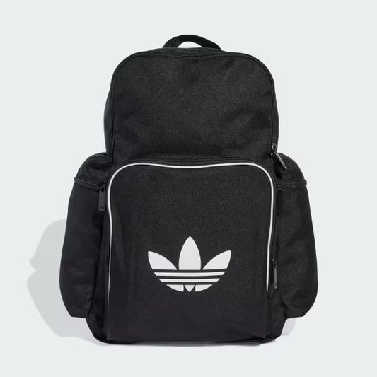 ADIDAS ADICOLOR BP BLACK/WHITE (JX0240)