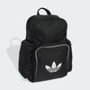 ADICOLOR BP BLACK/WHITE (JX0240)