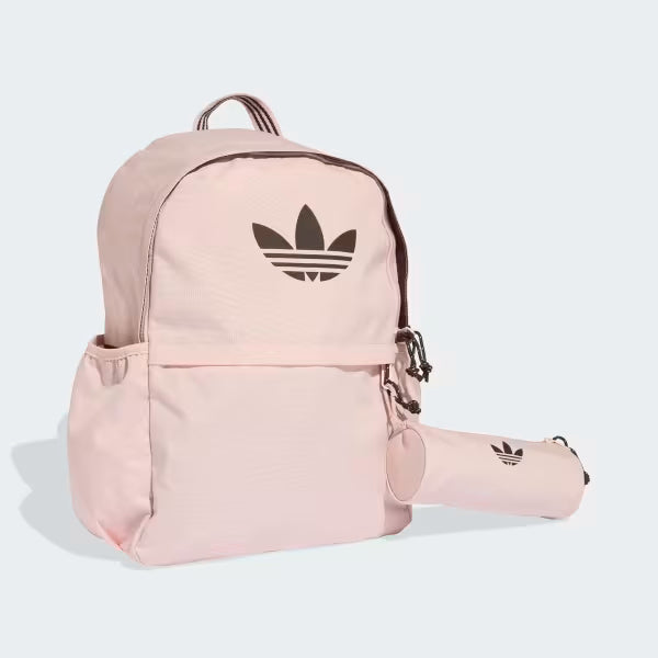 ADIDAS BP + PC SANPIN (KE0104)