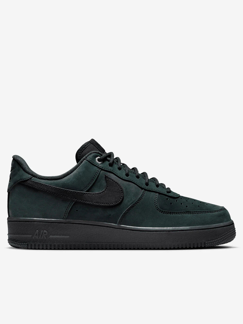 NIKE AIR FORCE 1 LOW '07 CJ9179