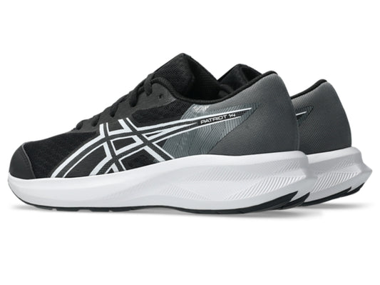 ASICS PATRIOT 14 GS - 14A392-002