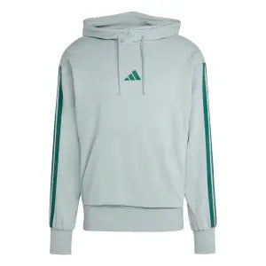 ADIDAS M 3S FT HD WOSA/CGREEN (KD4900)