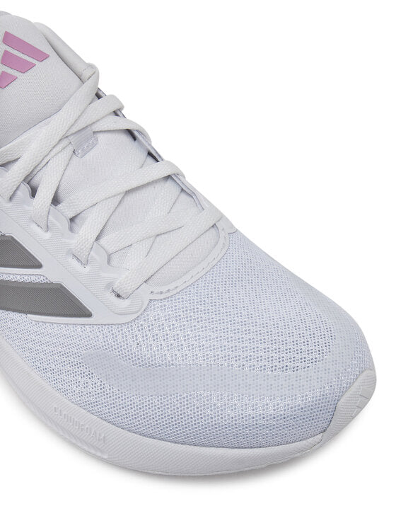 ADIDAS RUNFALCON 5 W JI3981
