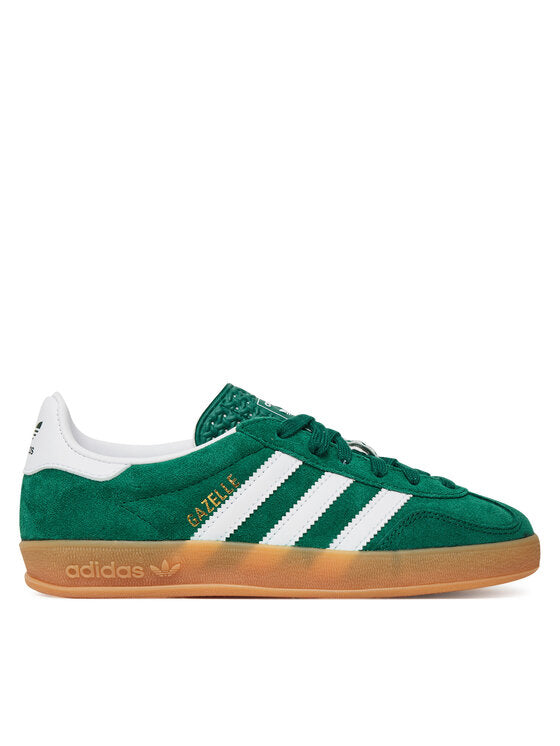 ADIDAS GAZELLE W JS3800