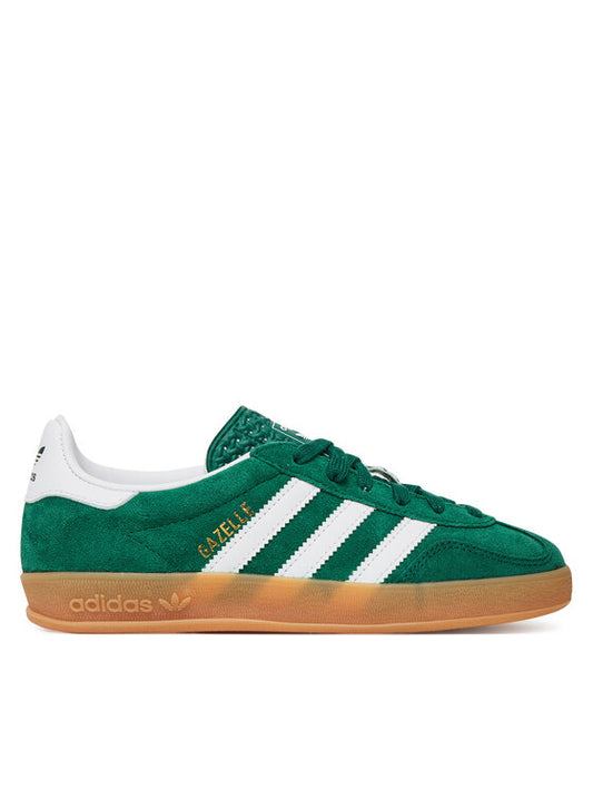 ADIDAS GAZELLE W JS3800