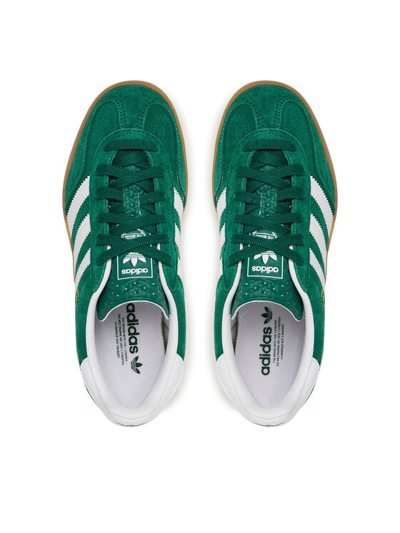 ADIDAS GAZELLE W JS3800