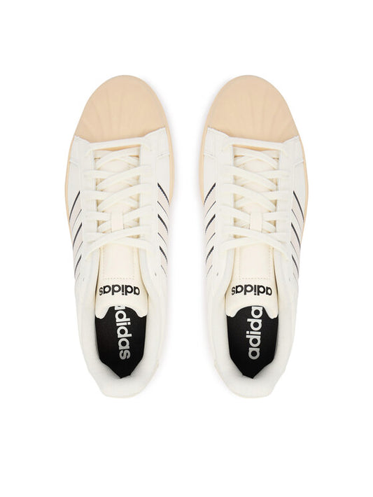 ADIDAS ADIDAS STREETTALK OWHITE/OWHITE/SANSTR (IH4282)