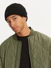 CAPPELLO LANA IY5240