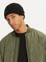 CAPPELLO LANA IY5240