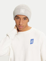 CAPPELLO LANA IT4643