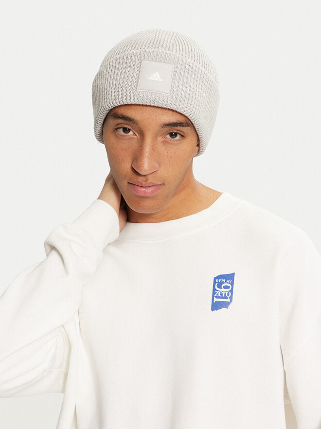 CAPPELLO LANA IT4643