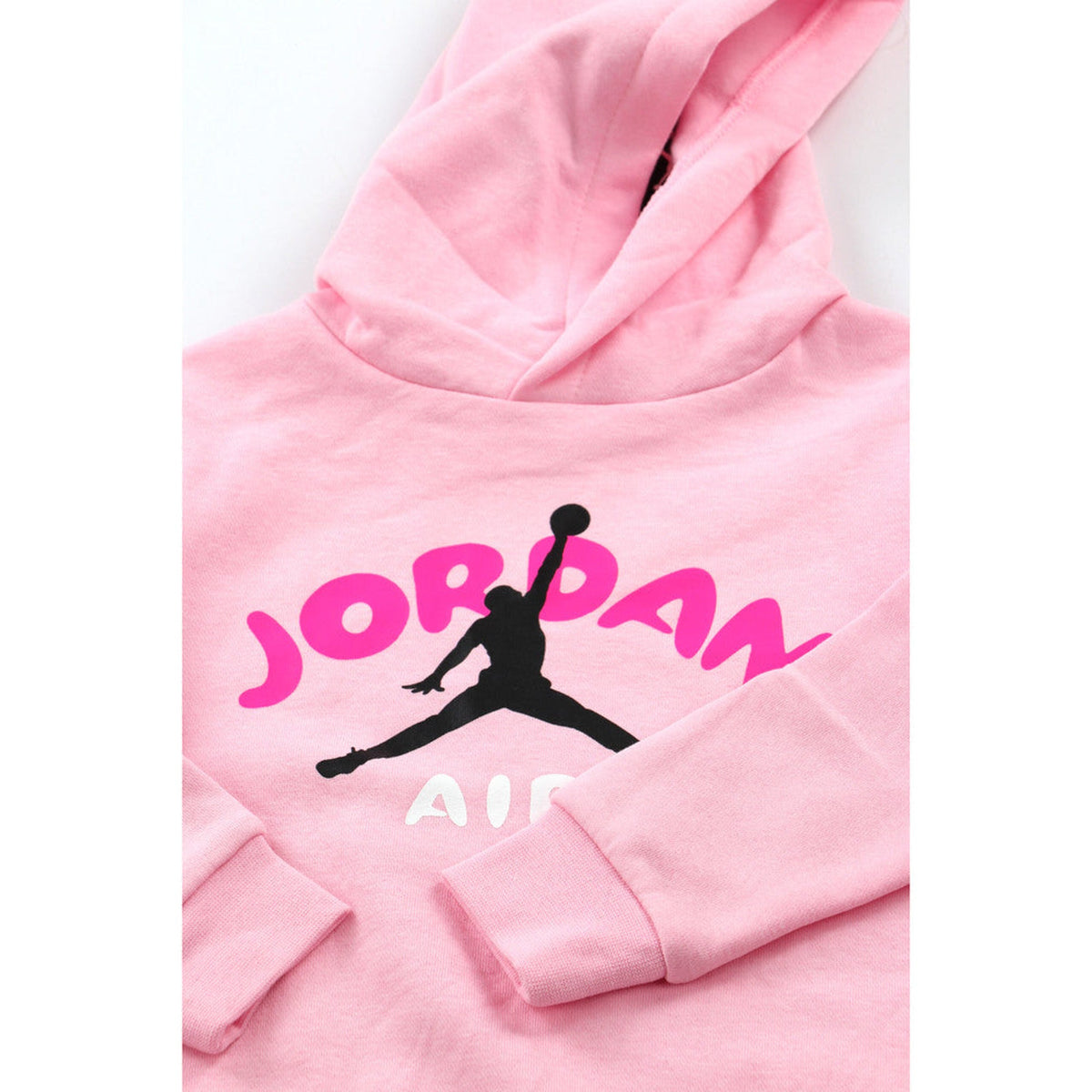 Jordan tuta Lil Champ 35C637-A0W