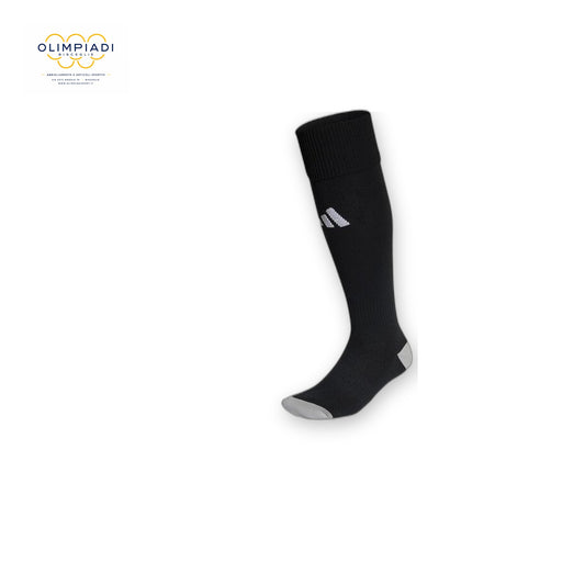 ADIDAS CALZE CALCIO HT6538