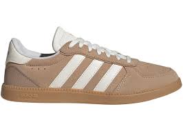 ADIDAS BREAKNET SLEEK WARSAN/CWHITE/GUM3 (IH1370)