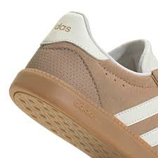 ADIDAS BREAKNET SLEEK WARSAN/CWHITE/GUM3 (IH1370)