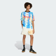 ADIDAS M TIRO CG SHO OWHITE/BLACK/SEICTA (KA9154)