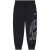 PANTALONE K 95F098-023