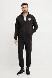 TUTA ESSENTIAL M 684854