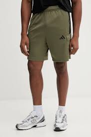 ADIDAS M TIRO CAR SHO OLISTR/BLACK (KC2904)
