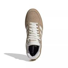 ADIDAS BREAKNET SLEEK WARSAN/CWHITE/GUM3 (IH1370)