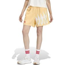 ADIDAS W TIRO CG SHO SEICTA/PURRUB/OWHITE (KE6014)
