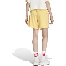 ADIDAS W TIRO CG SHO SEICTA/PURRUB/OWHITE (KE6014)