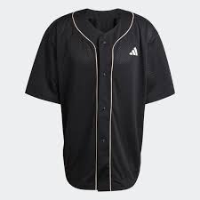 ADIDAS M STA SEAS SHRT BLACK/CRLI/OWHITE (JZ6923)