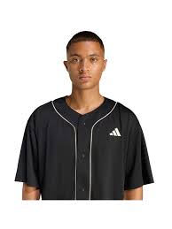 ADIDAS M STA SEAS SHRT BLACK/CRLI/OWHITE (JZ6923)