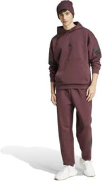FELPA CC M JD4857