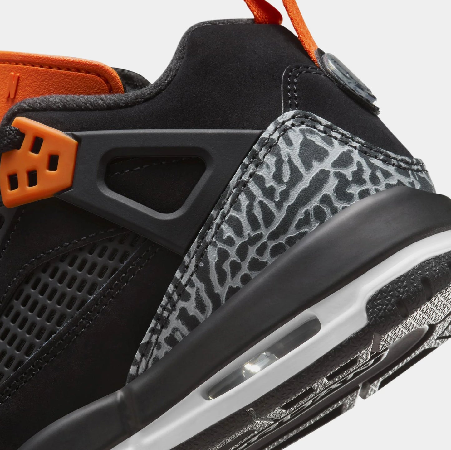 JORDAN SPIZIKE LOW FQ3950