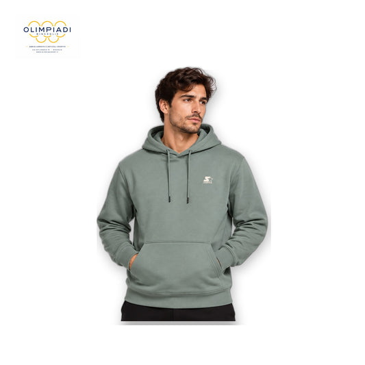 FELPA CC M 72488 EGEO
