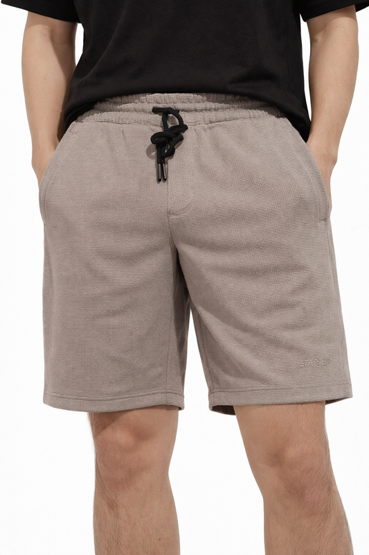 SHORT M 74521 TALPA