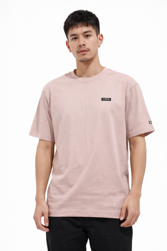 T-SHIRT M 74571 ROSA