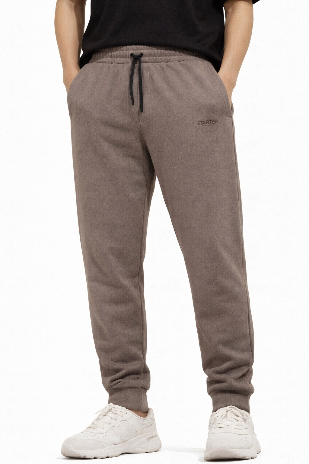 PANTALONI M 74524 FERRO