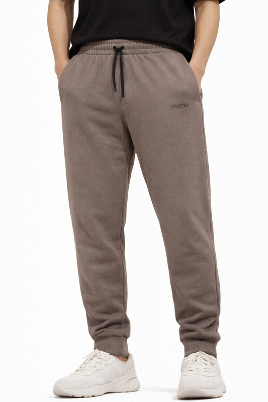 PANTALONI M 74524 FERRO