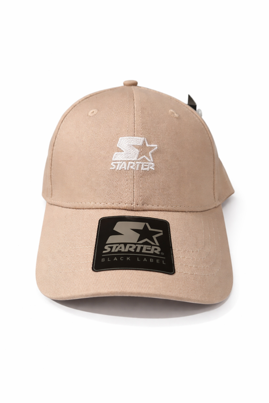 CAPPELLO ST0228 BEIGE