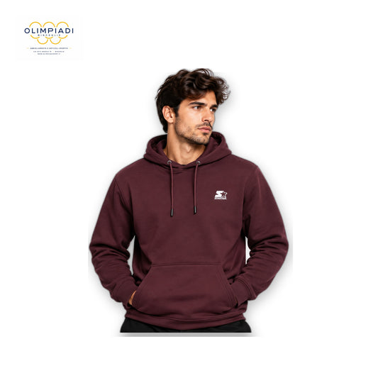 FELPA CC M 74625 VINACCIO