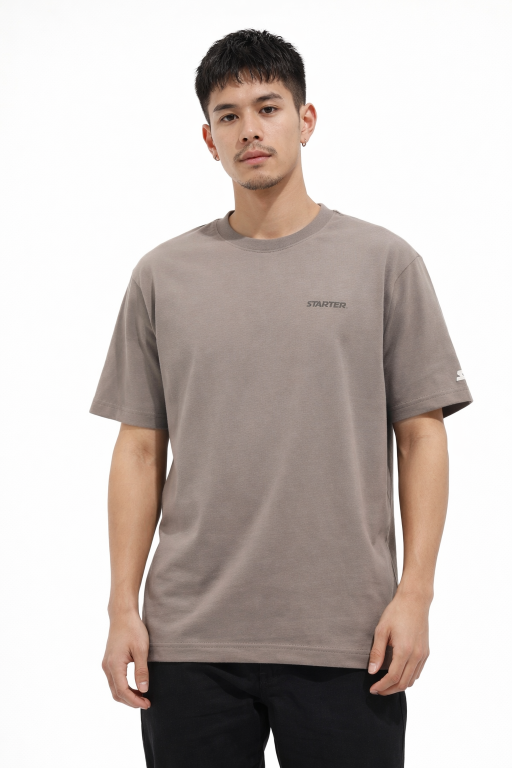 T-SHIRT M 74520 TALPA