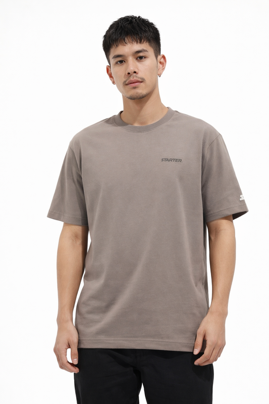 T-SHIRT M 74520 TALPA