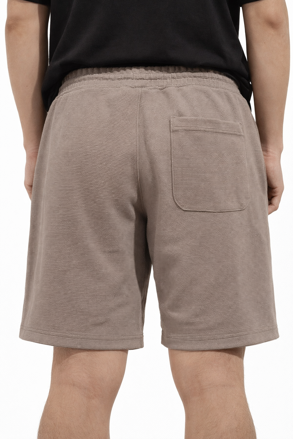SHORT M 74521 TALPA