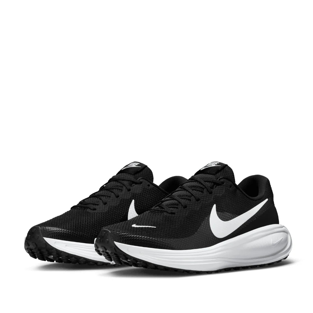 NIKE REVOLUTION 8 HJ9198 NERA