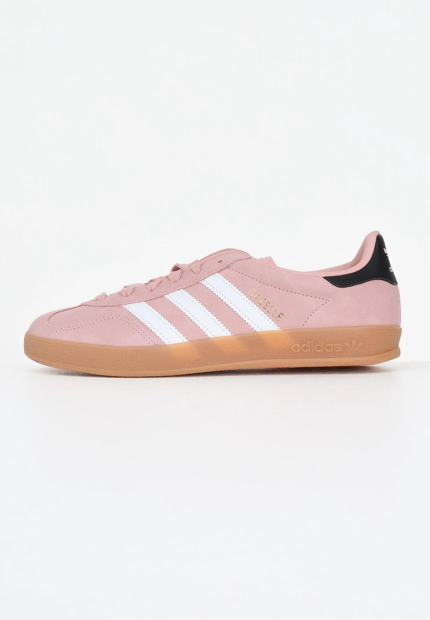 ADIDAS GAZELLE W JP8763