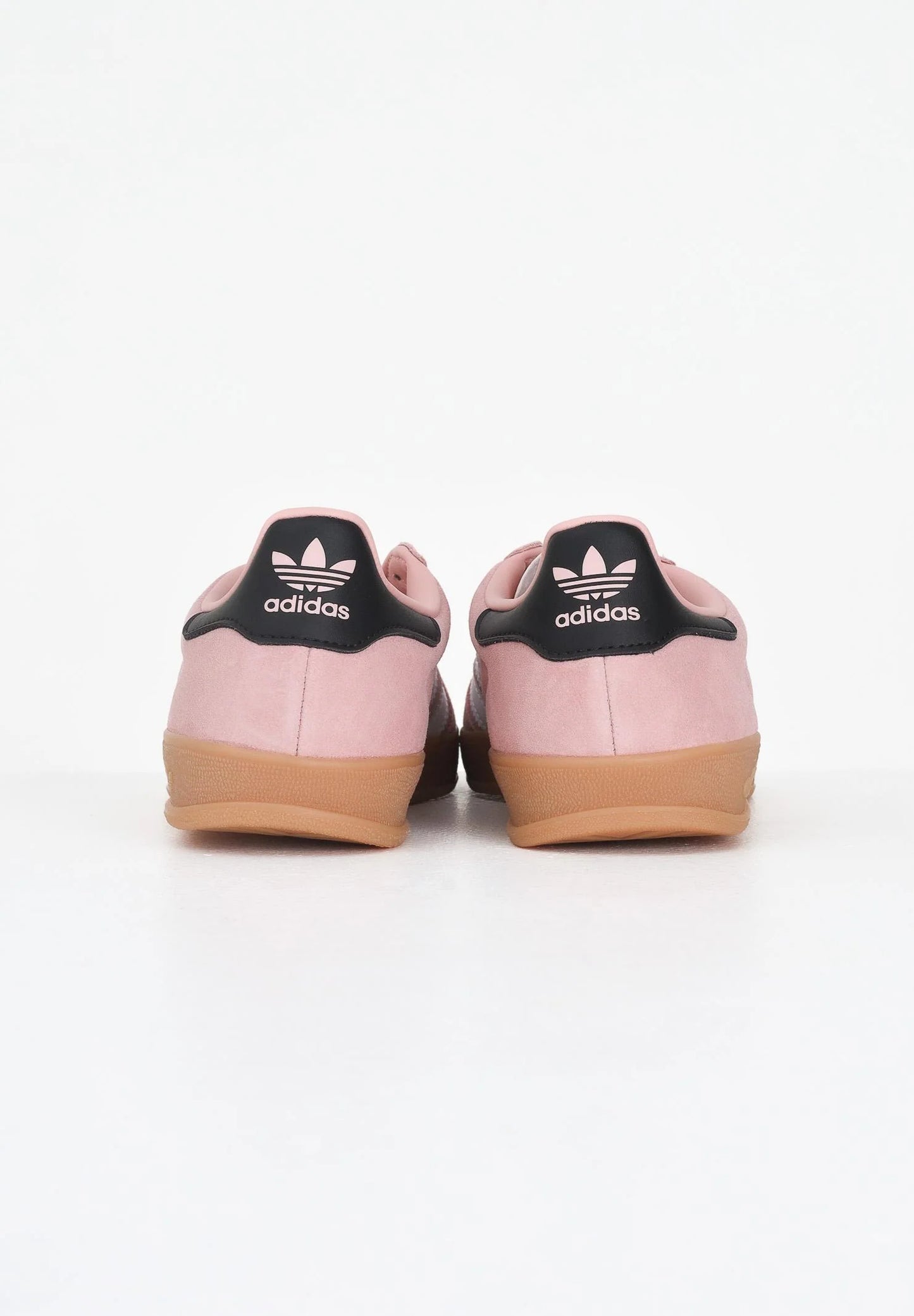 ADIDAS GAZELLE W JP8763
