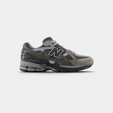 NEW BALANCE U19067GB